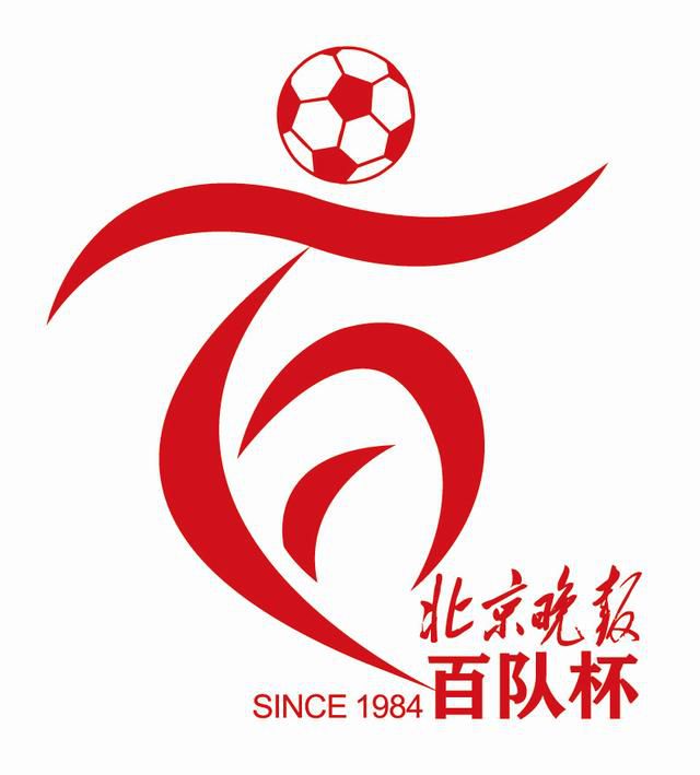 日本五码在线